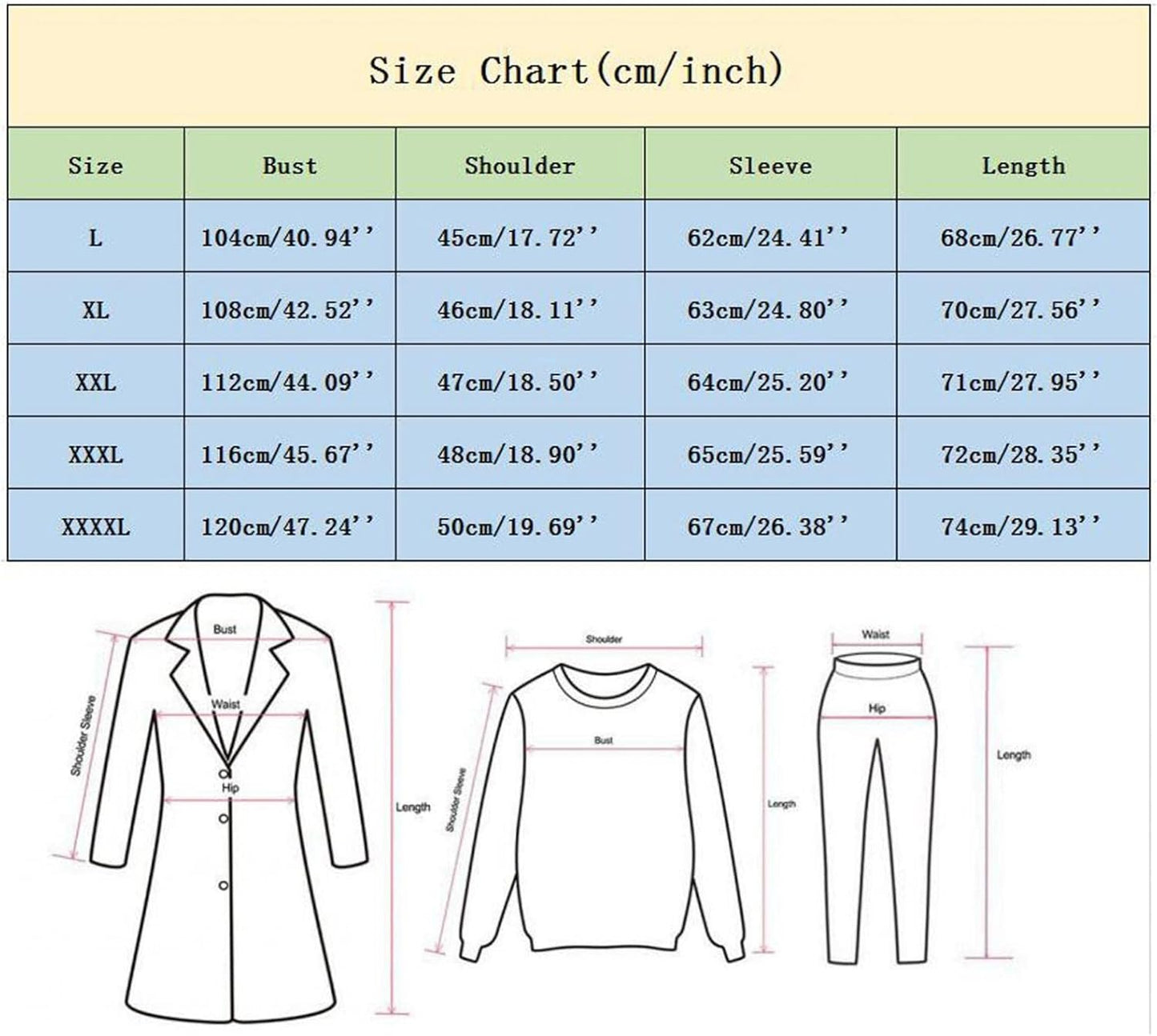 Mens Lightweight Hoodie Slim Fit Zip up Fleece Sherpa Lined Jacket Big Tall Thick Outerwear with Zipper Pockets